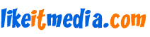 Logo-likeitmedia-com.gif