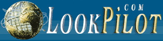 Logo-lookpilot-com.gif