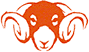 Logo-malhamdale-com.gif