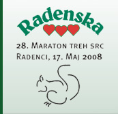 Logo-maraton-radenci-si.jpg
