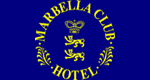 Logo-marbella-hotels-spain-com.gif