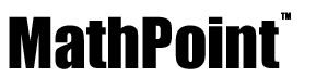 Logo-mathpoint-com.gif