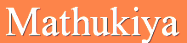Logo-mathukiya-com.gif