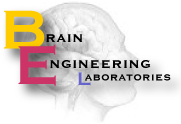 Logo-maverickmind-com.png