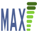 Logo-maxiseo-com.gif