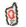 Logo-medindia-org.gif