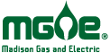 Logo-mge-com.gif