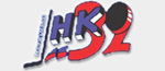 Logo-mhk32lm-sk.jpg