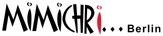 Logo-mimichri-de.gif
