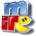 Logo-mircworks-com.png
