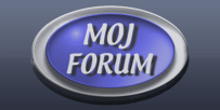 Logo-moj-forum-com.gif
