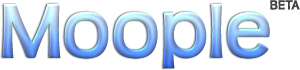 Logo-moople-pl.jpg