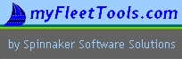 Logo-myfleettools-com.gif