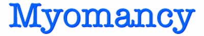 Logo-myomancy-com.jpg