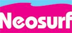 Logo-neosurf-info.gif