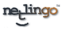 Logo-netlingo-com.gif