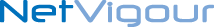 Logo-netvigour-com.gif