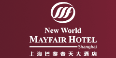 Logo-newworldmayfair-com.gif