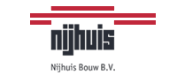 Logo-nijhuis-nl.gif