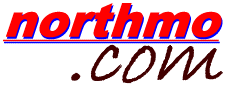 Logo-northmo-com.gif