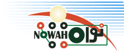 Logo-nowah-net.gif