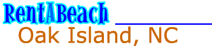 Logo-oakislandbeachrentals-com.gif