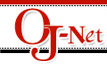 Logo-oj-net-co-jp.gif