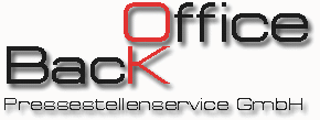 Logo-ok-backoffice-de.gif