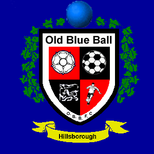 Logo-oldblueball-co-uk.png