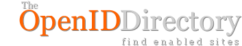 Logo-openiddirectory-com.png