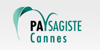 Logo-paysagiste-cannes-fr.gif