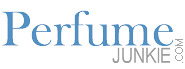 Logo-perfumejunky-com.jpg