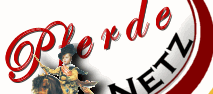 Logo-pferdenetz-at.gif