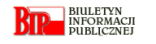 Logo-pgkslupsk-pl.gif