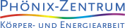 Logo-phoenixzentrum-ch.gif