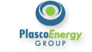 Logo-plascoenergygroup-com.gif