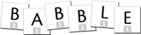 Logo-playbabble-com.gif