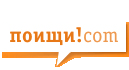 Logo-poishi-com.gif