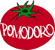 Logo-pomodoro-net.gif