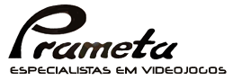 Logo-prameta-com.gif