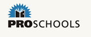 Logo-proschools-com.gif