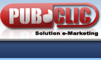 Logo-puboclic-com.jpg