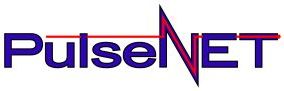Logo-pulsenet-com.jpg