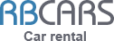 Logo-rbcars-is.gif