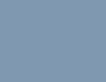 Logo-refraley-com.gif