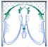 Logo-relaismaresca-com.gif