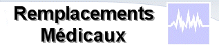 Logo-remplacements-medicaux-info.gif