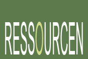 Logo-ressourcen-dk.png