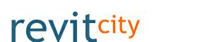 Logo-revitcity-com.jpg