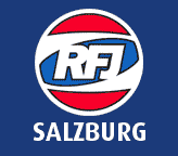 Logo-rfj-sbg-at.gif